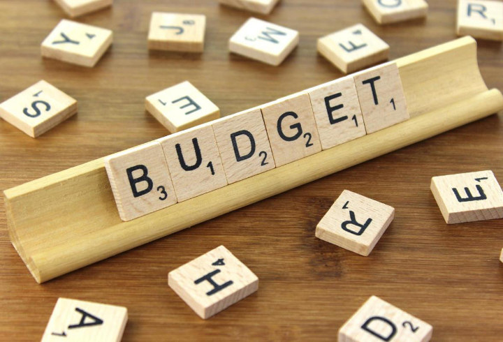 Alokasikan Budget Jajan untuk Hal-hal Menarik