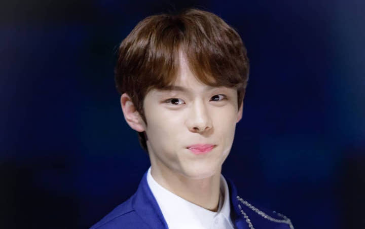 Yoon Seo Bin Tulis Surat Permohonan Maaf Usai Tinggalkan 