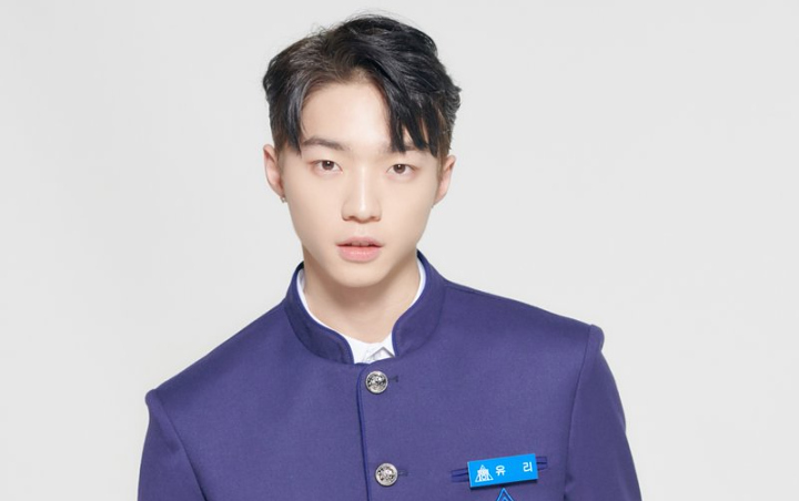 Trainee 'Produce X 101' dari SM Ini Ketahuan Rasis, Pemabuk dan Suka Ejek Orang