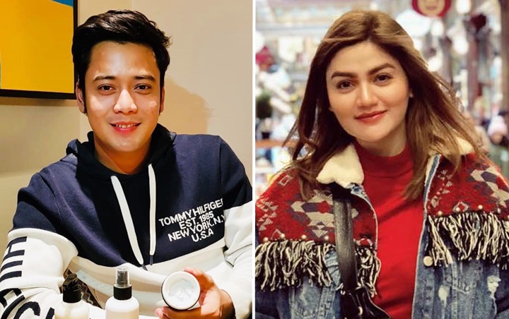 Kriss Hatta Dendam ke Hilda Vitria dan Billy Syahputra, Ibunda Minta Segera Ikhlaskan