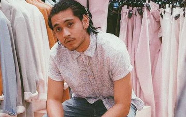 Ingin Balas Dendam Irish Bella Giorgino Abraham Segera Ingin Balas Dendam Irish Bella Giorgino Abraham Segera