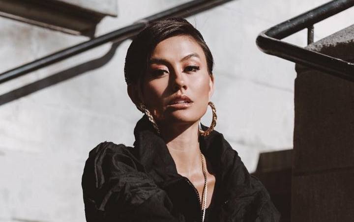 600+ Gambar Rumah Mewah Agnes Monica HD Terbaru