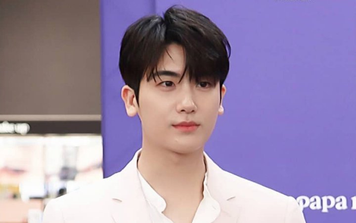 Park Hyungsik Ngaku Tak Masalah Pacari Cewek Jauh Lebih Tua, Ini Syarat Utamanya