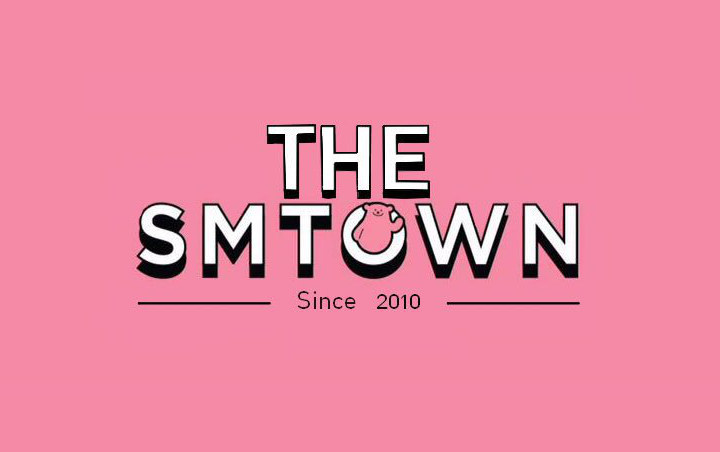 Agensi Akhirnya Umumkan Tanggal SM TOWN Live 2019 Tokyo, Fans Baper Lihat Posternya