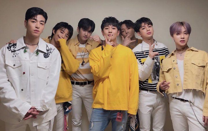 iKON Ditolak Mahasiswa Universitas Myungji Untuk Manggung di Kampus Mereka Gara-Gara Skandal YG