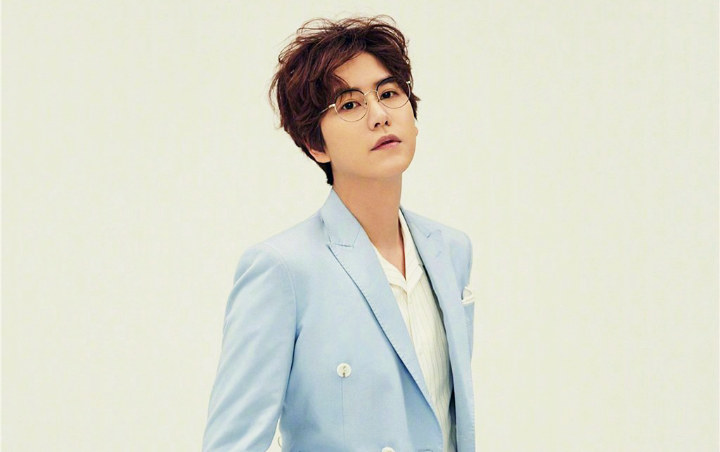 Kyuhyun Beri 'Kode' Punya Pacar Di MV 'Time With You', Begini Respon Heboh Para Fans