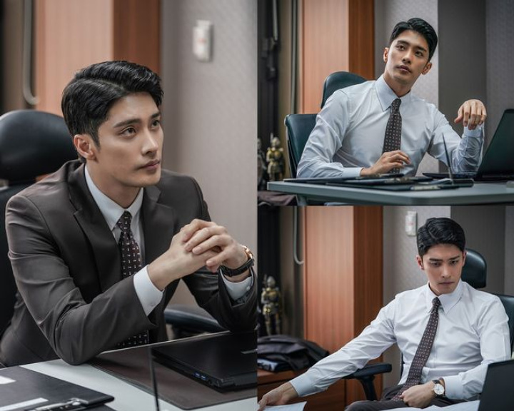 Sung Hoon