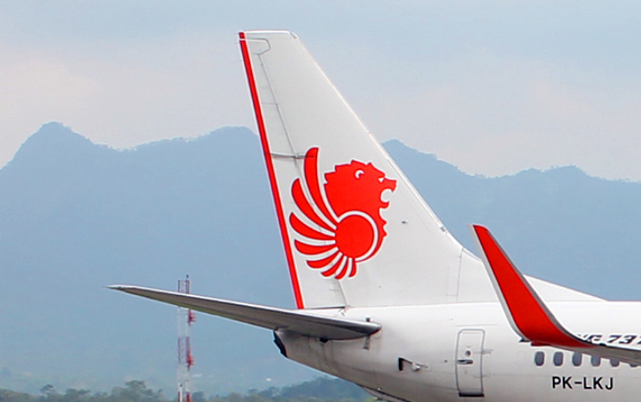 Lion Air Akhirnya Klarifikasi Tuduhan Tinggalkan Kargo Jenazah