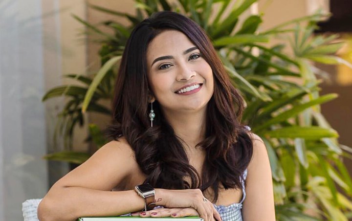 Vanessa Angel Sebut Sosok Rian Seperti 'Genderuwo', Kuasa Hukum Laporkan 7 Penyidik Polda Jatim