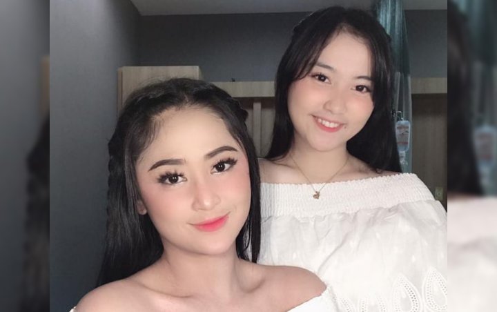 Meldi Sibuk Ribut Dengan Nikita Mirzani, Lebby Ponakan Dewi Persik yang Lain Makin Unjuk Prestasi