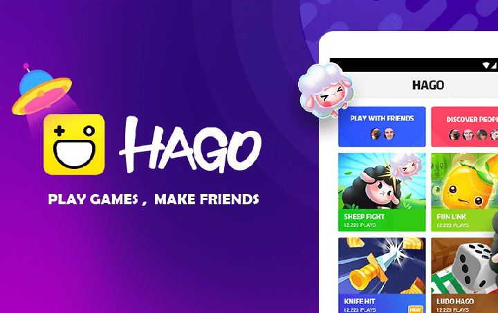 6 Stasiun Televisi Kena Sanksi KPI Gara-Gara Iklan Game Online Hago, Warganet Pro Kontra