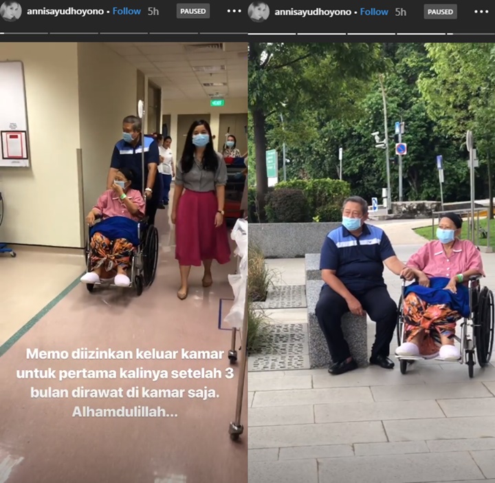 Photo-INFO