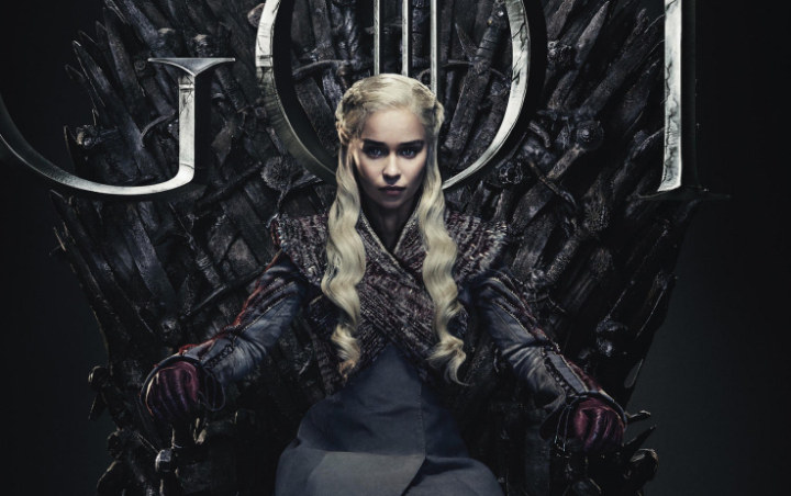 Alur 'Game of Thrones' Season 8 Mengecewakan, Fans Bikin Petisi Untuk Remake Cerita