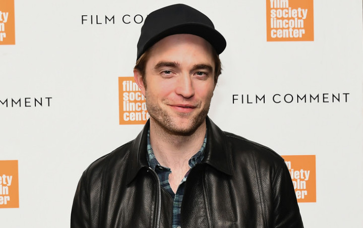 Robert Pattinson Tuai Pro Kontra Usai Dikabarkan Perankan Batman