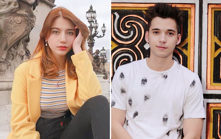 Cassandra Lee Kesengsem Ditolong Stefan William dari Jambret, Fans Minta 'Anak Langit' yang Dulu