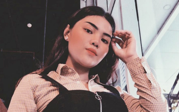 Rosa Meldianti Joget Twerking Bikin Jijik Hingga Diejek Mau 'Jual Diri'