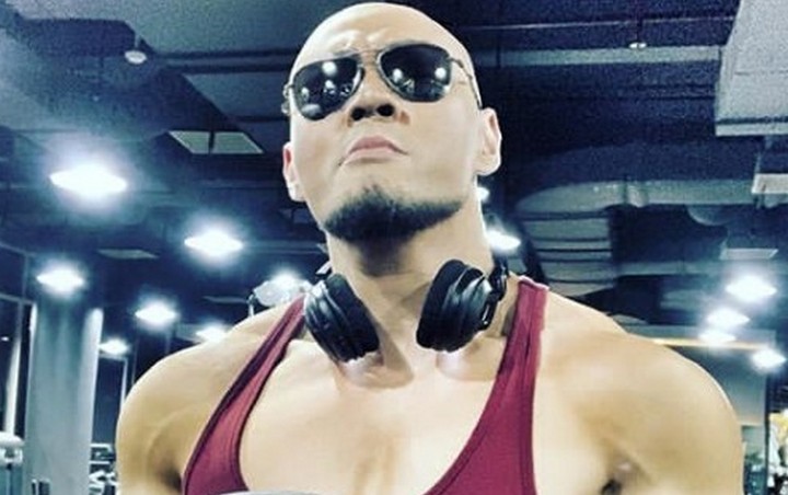  Deddy Corbuzier Sindir Haters Gunakan Gambar Ini