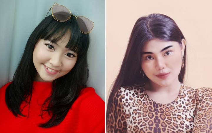 Lebby Ponakan Dewi Persik Didekati Faul dan Wirang Birawa, Meldi Joget 'Jual Diri' Diledek Tak Laku