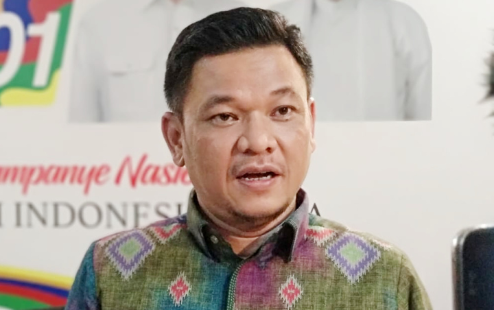 TKN Jokowi Nilai Bukan Hal Aneh Jika Rizal Ramli Sebut Sri Mulyani Ratu Utang