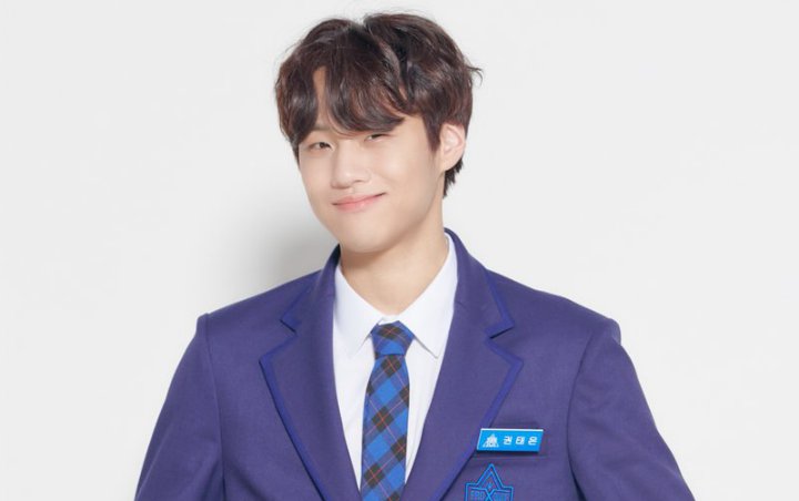 Trainee 'Produce X 101' Ini Pantang Menyerah Meski Tak Ada Peserta yang Ingin Satu Tim Dengannya