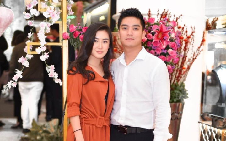 Get Drama Korea Yang Bikin Baper 2019 Background