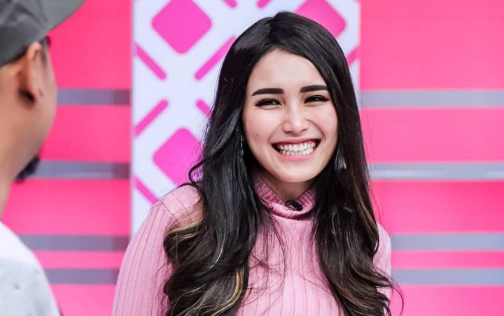 Dulu Dibully Tak Enak, Nasib Toko Kue Ayu Ting Ting Banyak Yang Tutup Bikin Fans Prihatin