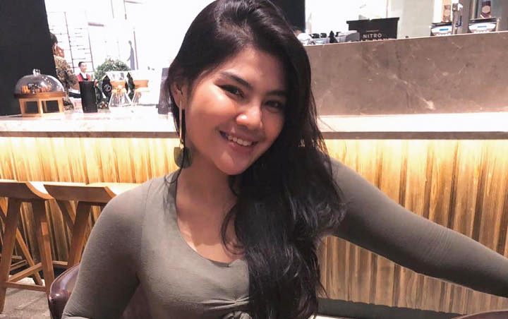 Rosa Meldianti Nyanyi Lagu 'Pengakuan', Suara Ngeden Disindir Soal Bayaran Rp200 Juta