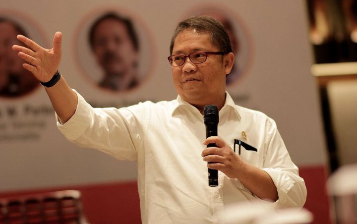 Pemerintah Batasi Akses ke Media Sosial, Download dan Upload Jadi Lambat