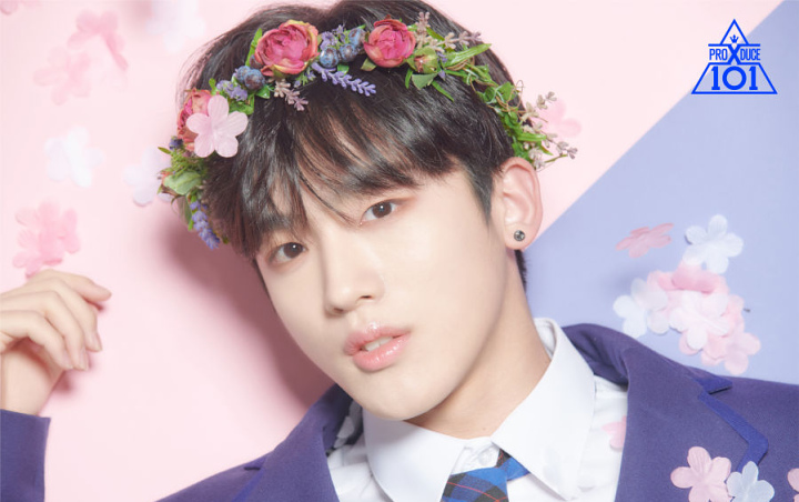 Kim Yo Han 'Produce X 101' Dikritik Habis-Habisan Usai Terciduk Datangi Tempat Ini