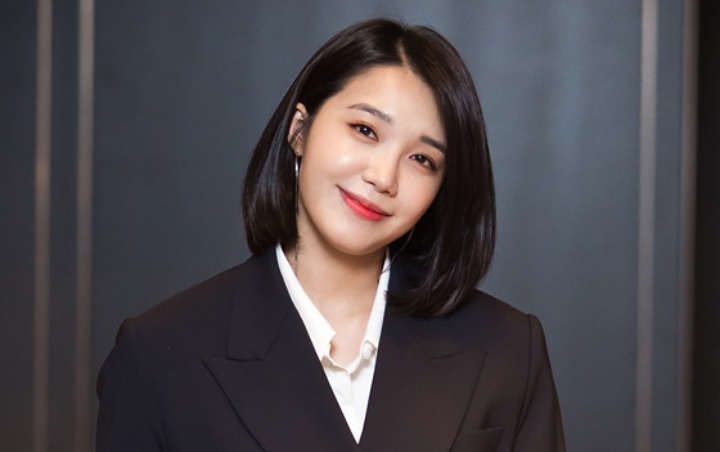 Eun Ji A Pink Tuai Cibiran Saat Bahas Anggapan Kurang Baik Publik terhadap Idol-Aktor
