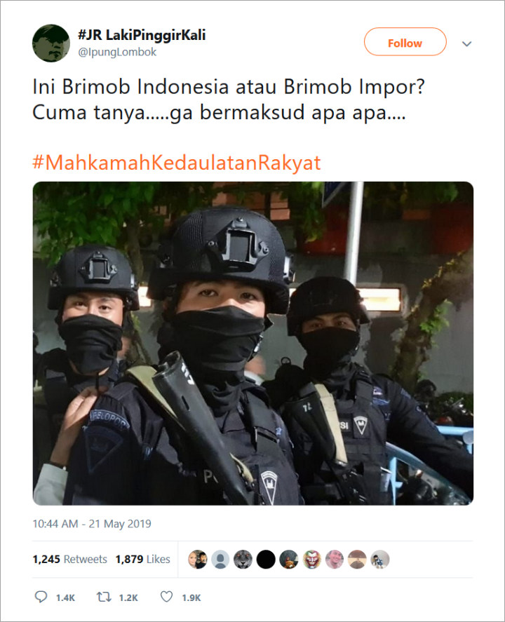 @IpungLombok