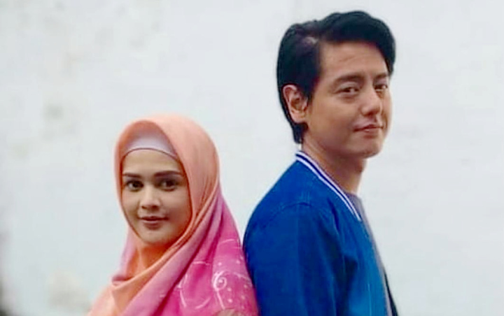Kelucuan Roger Danuarta dan Cut Meyriska di Sinetron Diminta Tetap Lanjut Usai Lebaran