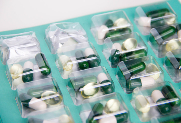Saat Mudik dengan Kendaraan Umum Jangan Lupa Bawa Obat-Obatan Pribadi