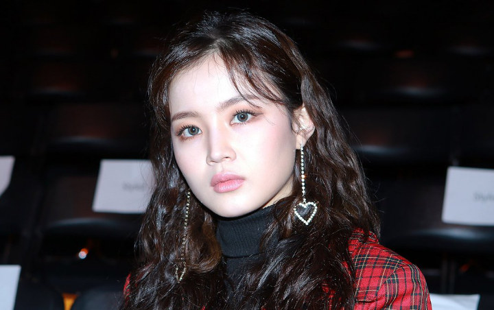 Lee Hi Rilis Tracklist Album Comeback '24°C', Fans Heboh Sama Pencipta Lagunya