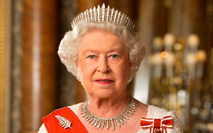 Alasan Ratu Elizabeth II Tak Mau Turun Takhta, Gara-Gara Camilla Hingga Putri Charlotte