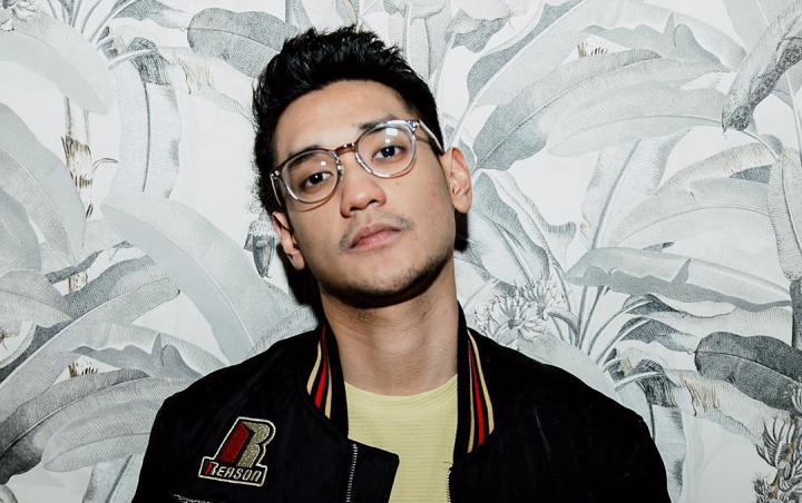 Momen Afgan Rayakan Ulang Tahun ke-30 Bareng Rekan Artis Bikin Heboh, Rossa Tetap Menjadi Sorotan