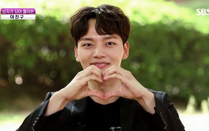 Jomblo Sejak Lahir, Yeo Jin Goo Ingin Lakukan Hal Ini Saat Punya Pacar