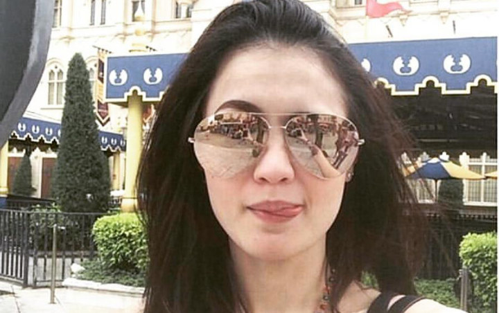 Jennifer Dunn Nongkrong Di Toko Perhiasan, Netter Sindir Pelakor Matre Borong Berlian Buat Lebaran