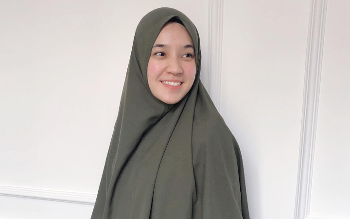 Semua Tentang Dimas Seto Kakaknya Dinda Hauw Terbaru