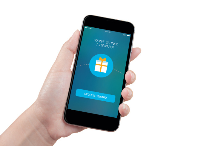 Gunakan Loyalty Program dari Hotel, Flight atau Travel Agent