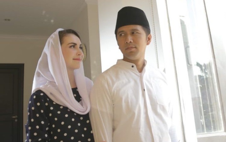 Arumi Bachsin Ikut Melayat Ani Yudhoyono, Ungkap Kenangan Tak Terlupakan Semasa Hidup