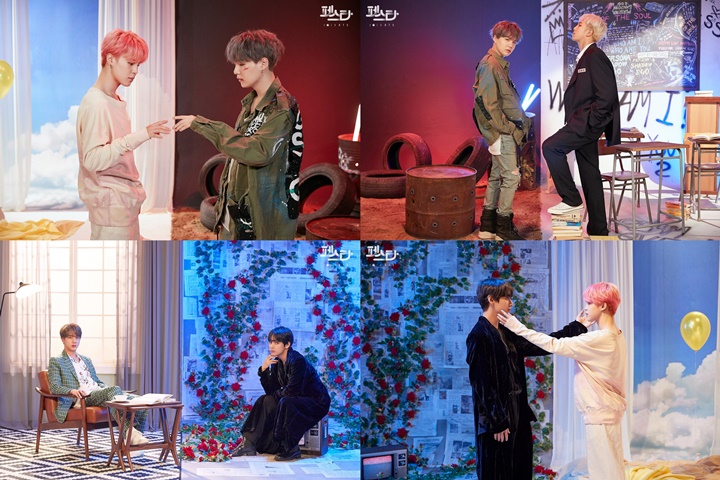9000+ Wallpaper Bts Festa 2019 Paling Keren 9000+ Wallpaper Bts Festa 2019 Paling Keren