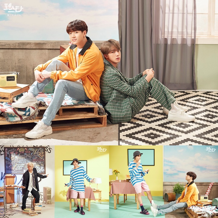 9000+ Wallpaper Bts Festa 2019 Paling Keren 9000+ Wallpaper Bts Festa 2019 Paling Keren