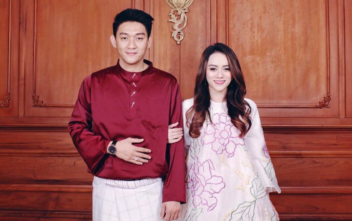 Ifan Seventeen Digerebek Koloran Dibully Hijrah Pencitraan, Netter Kasihani Mendiang Istri