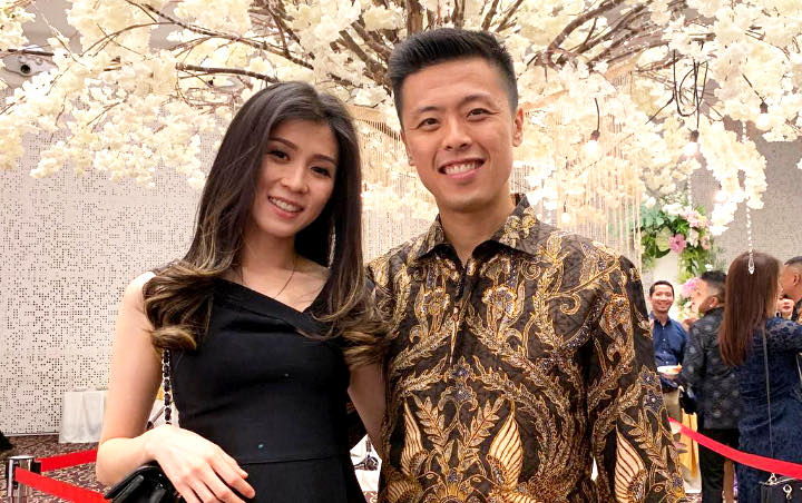 Aib Masa Lalu Kapten Vincent Raditya Terbongkar, Hamili Pelakor dan 'Tendang' Istri Cantik?