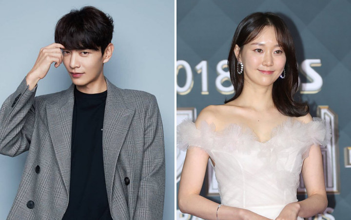 Lee Min Ki Dan Lee Yoo Young Dikonfirmasi Gabung Drama Kriminal Baru OCN 'Everyone's Lie'