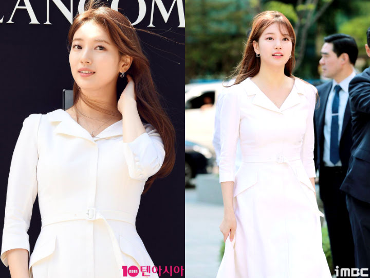 Suzy