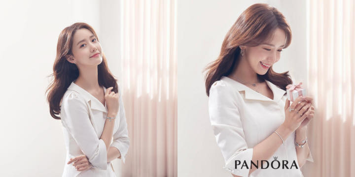 Yoona