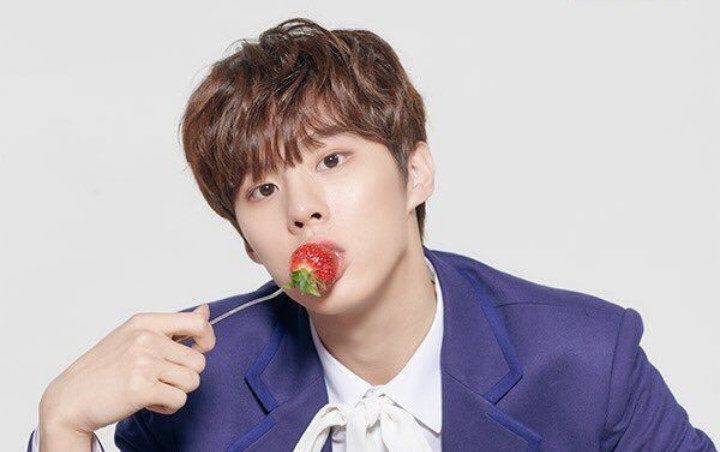 Kim Woo Seok Berada di Puncak, Perubahan Peringkat Peserta 'Produce X 101' Bikin Syok