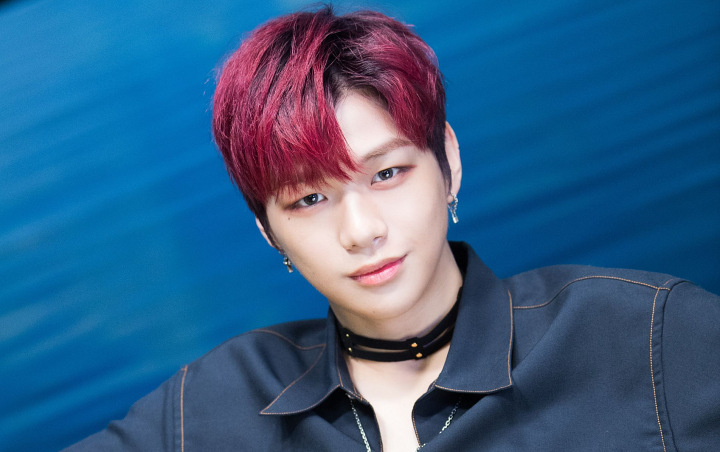 Kang Daniel Dirikan Agensi Sendiri, Makna Di Balik Namanya Punya Arti Besar